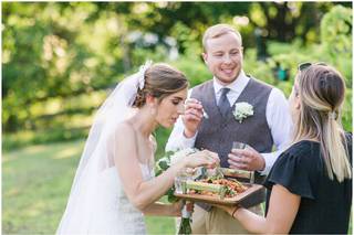 Birch Hill Catering - 87