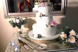 Alessi Bakery - 52