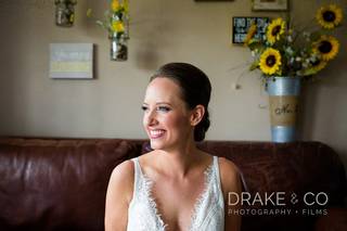 Carly Day Makeup - 16