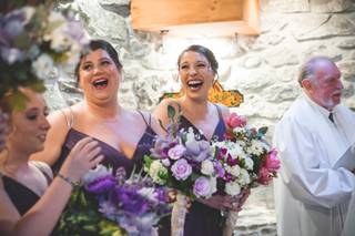 Nicholas Yee Photography - 16
