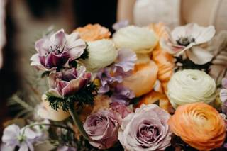 Mimosa-Floral Design Studio - 8
