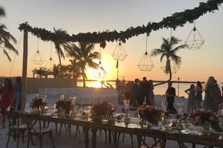 A Lavish Event Design - 50