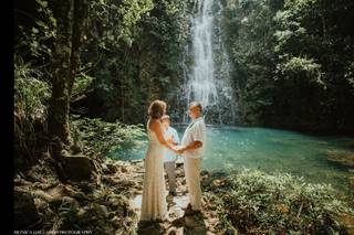 Monica Gallardo Photography - 47