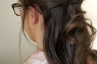 Laura Nicholas Artistry - 17