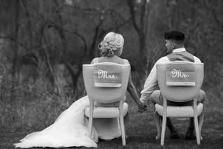 Andrew Graham Todes Photography - 33