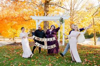 HilaryColleen Photography - 5