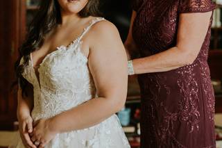 Through Victoria's Lens - 79