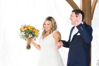 Kiley Stephens Photography - 22