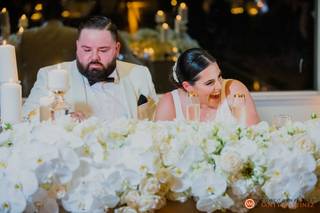 A Lavish Event Design - 36