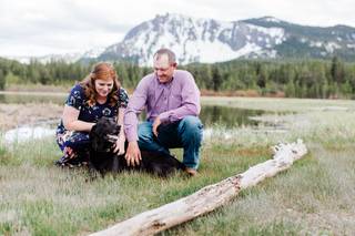 Hannah Turner Photography - 25