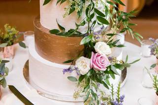Perfect Petal Designs - 78