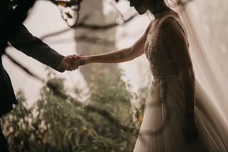 Rivkah | Fine Art Photography - 14