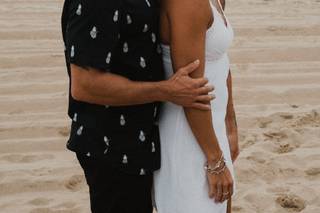 Jaclyn Krogh Photography - 13