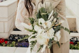 Let's Bloom - 12