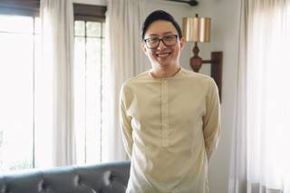Sharon Y. Park - 15