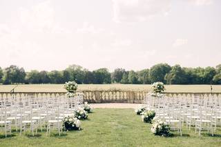 Rosewood Floral Designs - 5