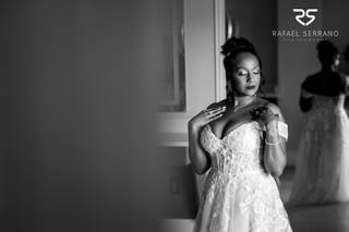 Rafael Serrano Photography - 84