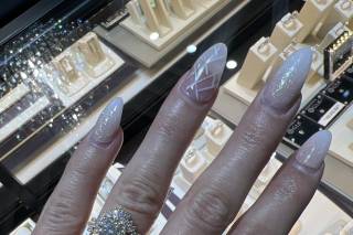 Ron Jewelers - 44