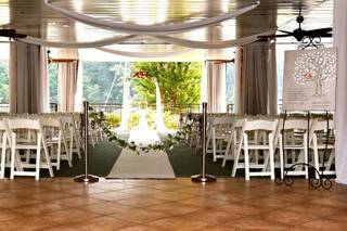 Harbour View - 37