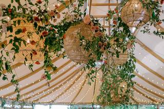 Katie Ryan Events - 20