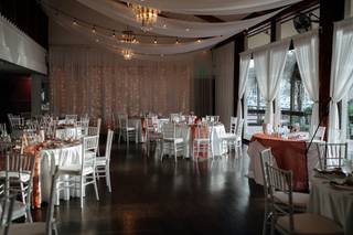 Ranch Events - 12