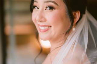 Shannon Le - 9