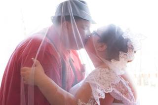 Jessica Lynn Photography - 13