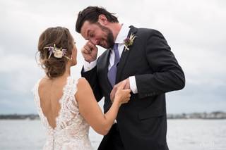 Nantucket Island Events - 9