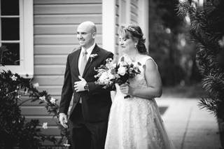 Matt Steeves Photography - 18