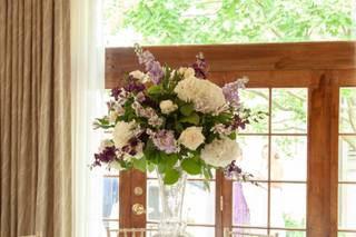 The Herrington Inn & Spa - 81