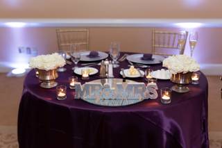 Pawleys Plantation Golf & Country Club - 80