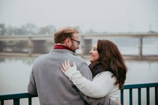 Indigo Photography - 7