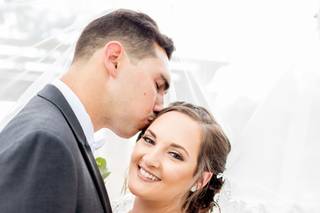 Sydney Morman Photography - 39