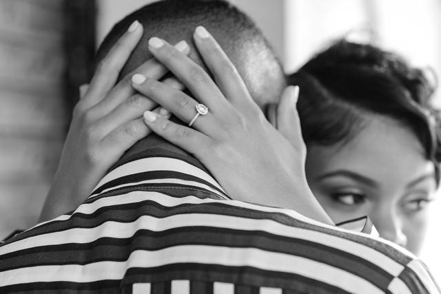 NRJ Photography - 1