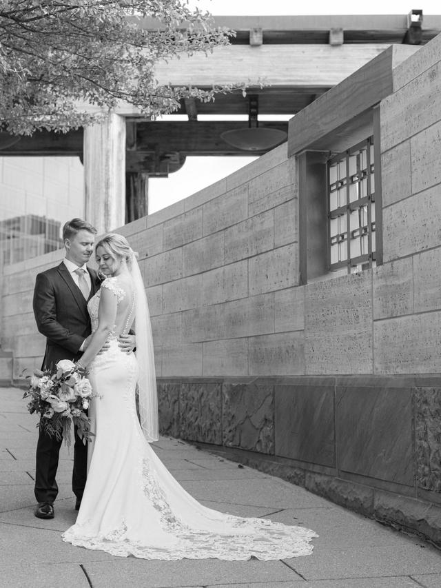 Caitlin Davis Photography - 2