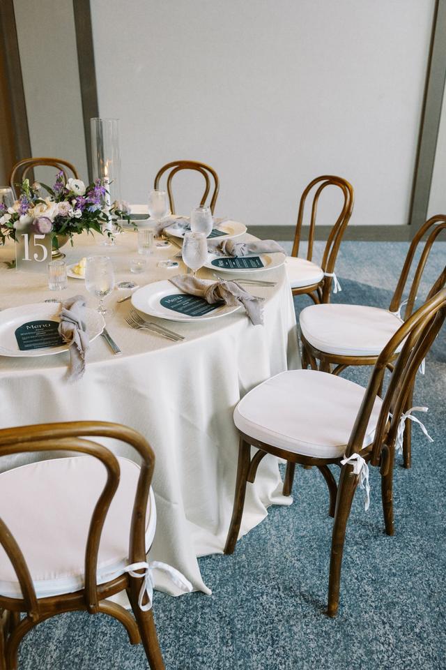 Joyeux Events - 2