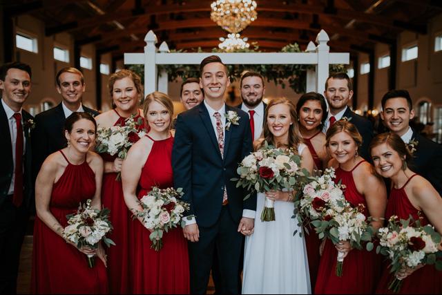 Maggie Moriah Photography - 3