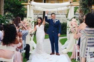 Grind & Press Photography - 28