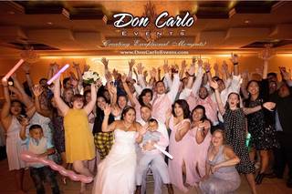 The Seville - Chicagoland All-Inclusive Wedding Venue - 90