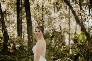 H Rosario Photography - 14