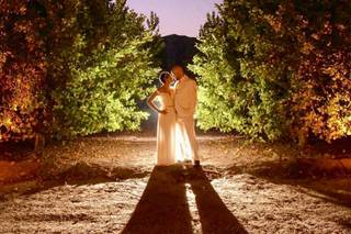 Love Story Photography - 52