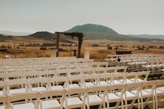 La Joya Dulce Weddings & Events - 45