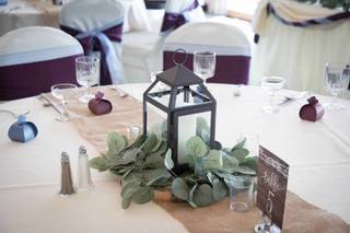 Parkway Banquets - 28