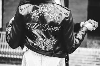 Sarah Sekaly Photography - 46