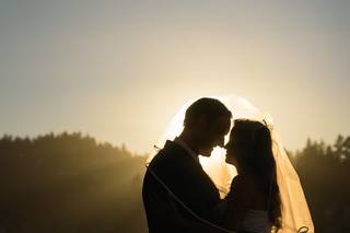 Love Story Photography - 44