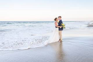 Natalie Heim Photography - 55