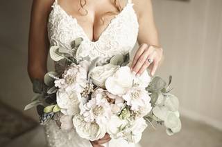 Timeless Beauty - 20