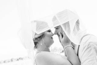 Brooke Rhodes Photography - 26