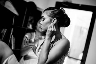 Emerald Stone Photography - 84