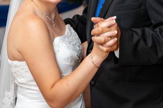 JJ Photography - 6